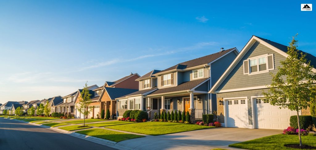 Investing in Palm Bay, FL 2026_ The _Cash Flow_ Engine