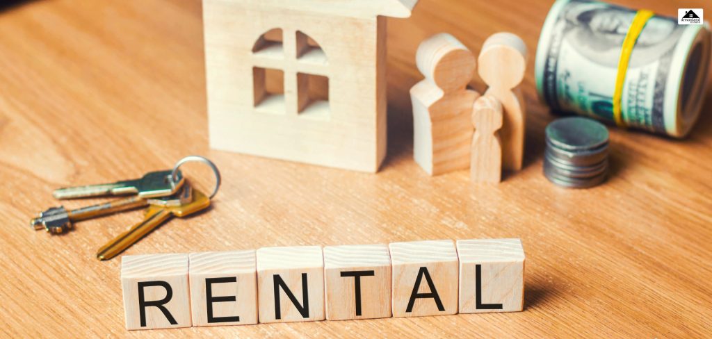 Is Renters’ Insurance Needed