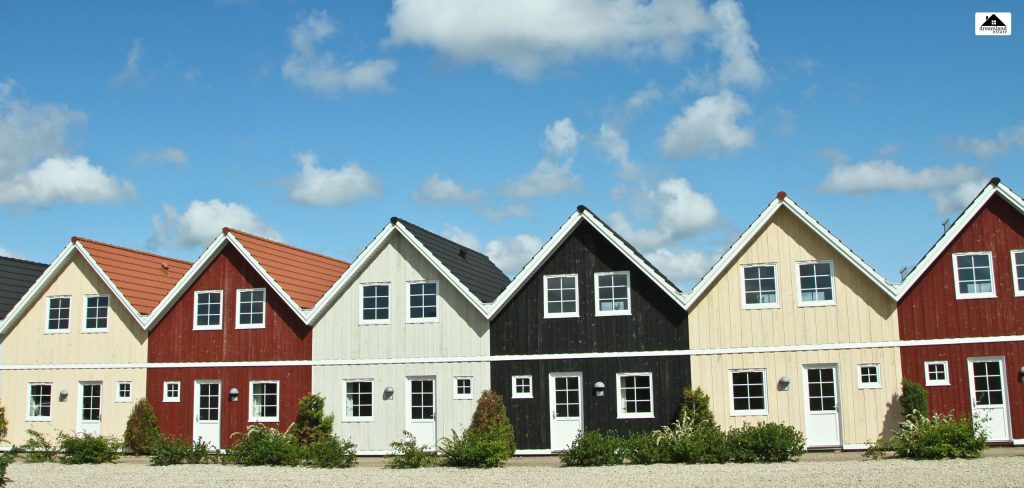Is Wesley Chapel A Good Place To Live_ (The Relocation Draw)
