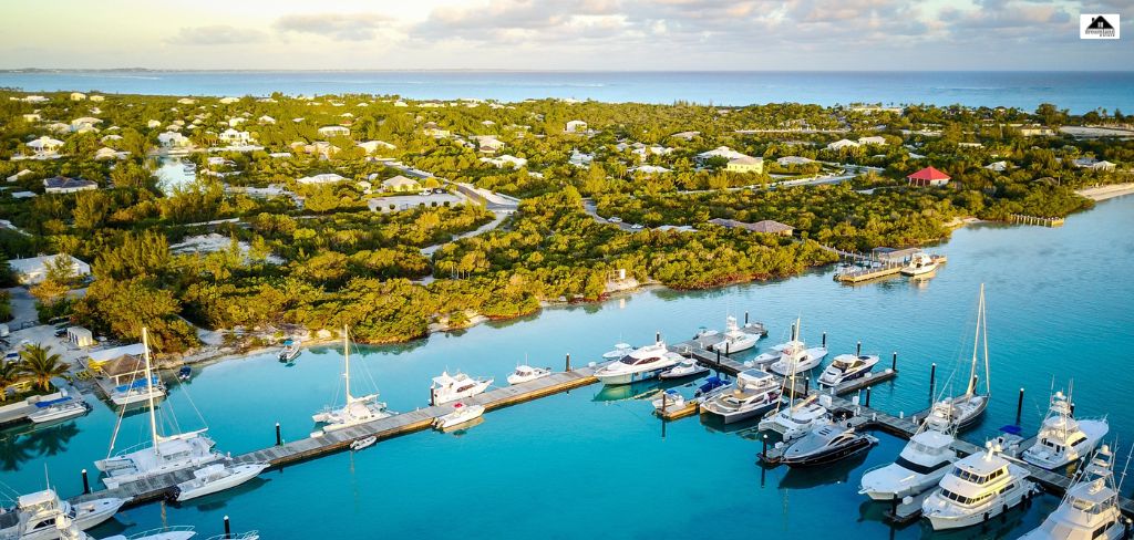 Lehigh Acres Housing Market Forecast 2026