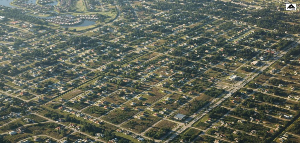 Lehigh Acres Scattered Lot Investment_ How It Works