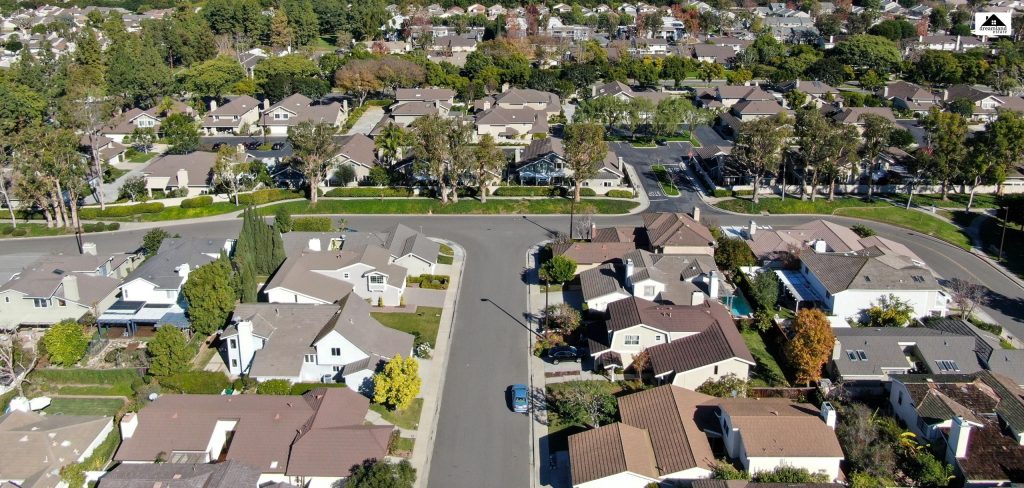 Melbourne, FL Housing Market Forecast 2026