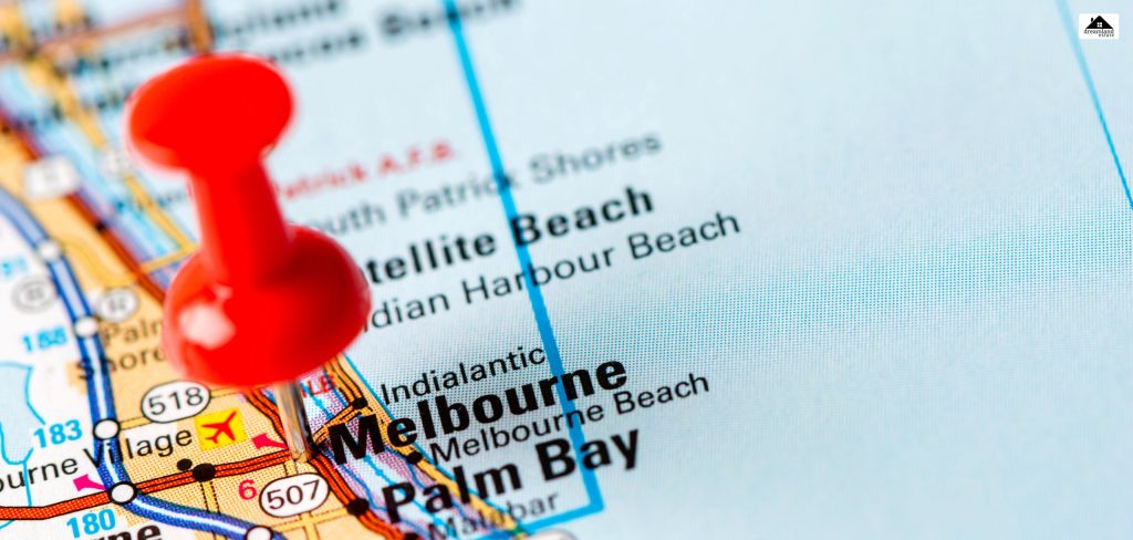 Melbourne FL Vacation Rental Permit & Zoning Laws