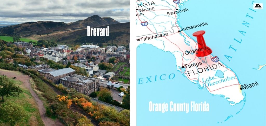 Property Taxes_ Brevard Vs. Orange County Florida
