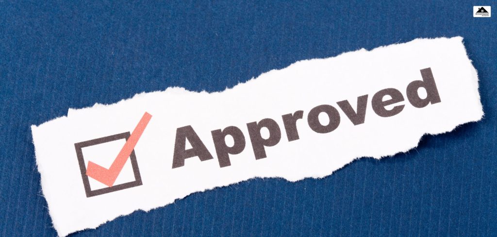 Real-Life Examples_ Conditional Approval