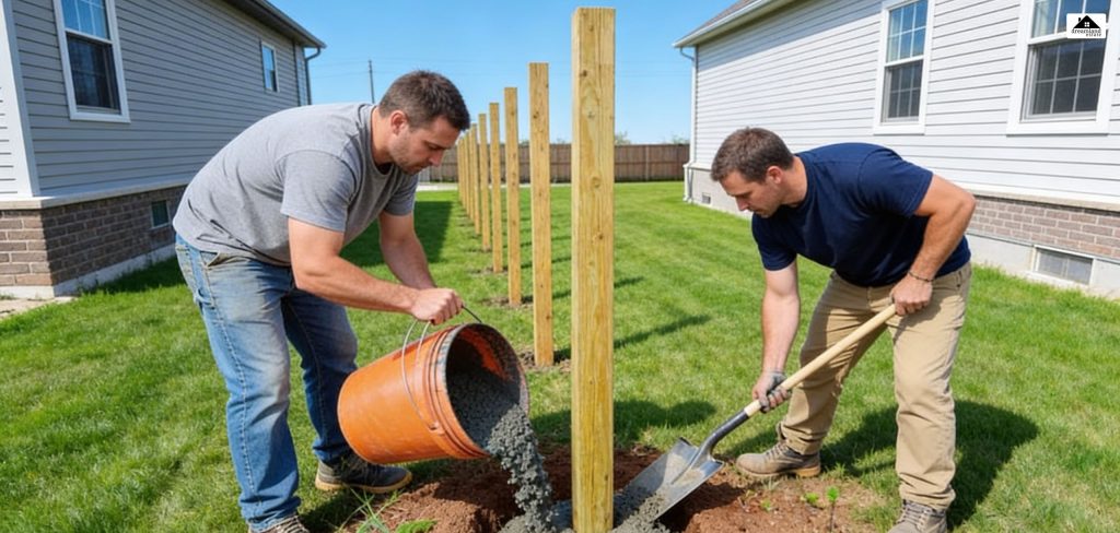 Regional Price Variations and Market Factors