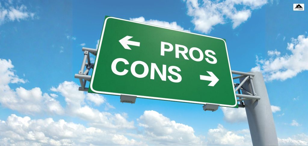 Relocating To Lake Nona Pros And Cons