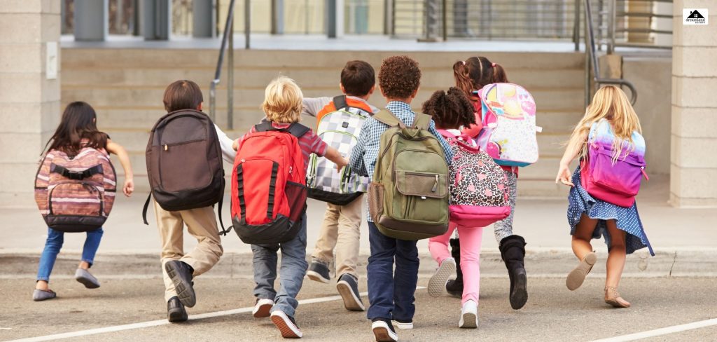 Schools Rating 2026_ The _Overcrowding_ Crisis