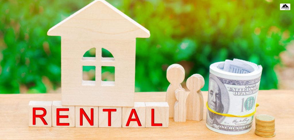 The 2026 Cape Coral Short Term Rental Rules (Ordinance 53-25)