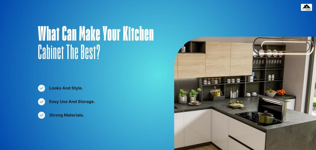 The Closing Checklist What To Bring To The Table