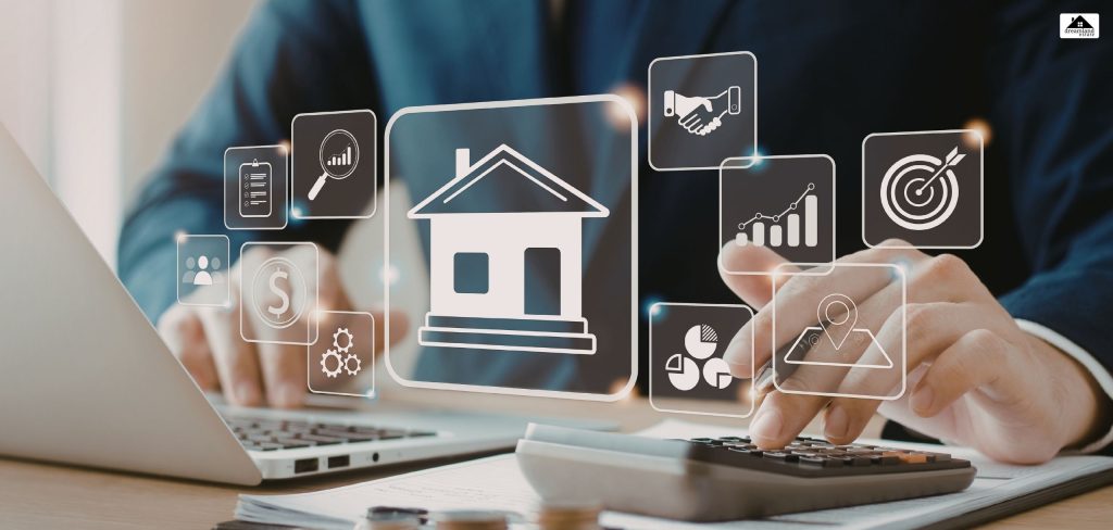 The Financial Battle_ HOA & CDD Fees Comparison