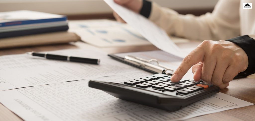 The Financials_ Mirada HOA Fees 2026 Vs. Epperson CDD