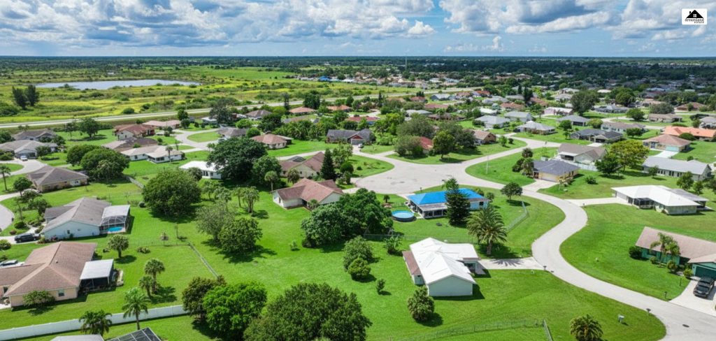 The Hidden Savings_ No CDD New Homes Lee County