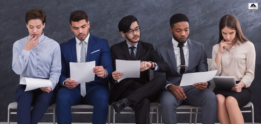 The Job Market 2026_ Beyond Disney