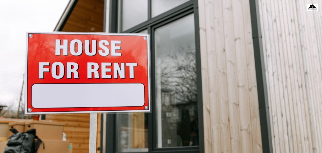 The _Short-Term Rental_ Play_ Can You Airbnb on the Space Coast