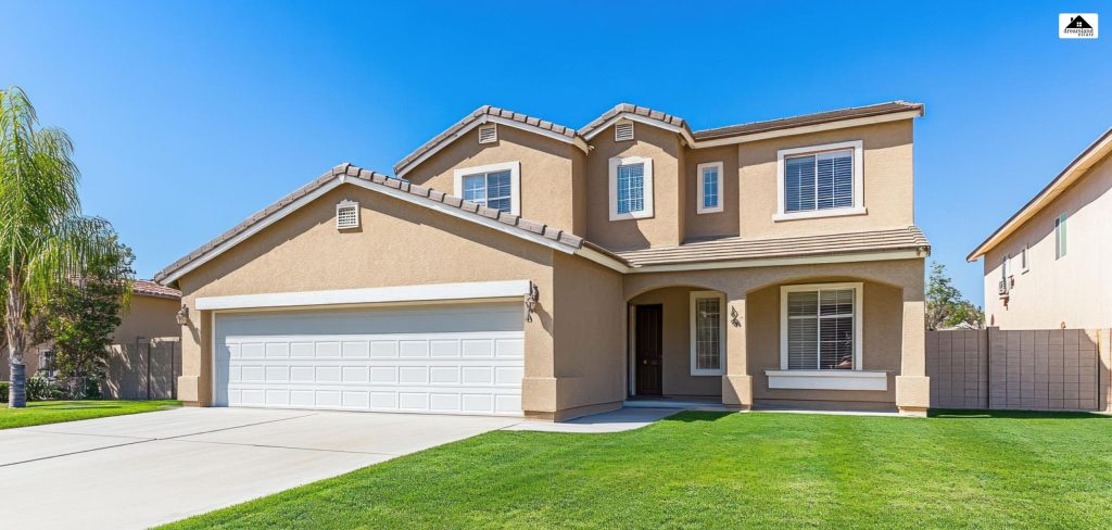 Top 10 Mistakes To Avoid When Buying A Scattered Lot In Palm Bay