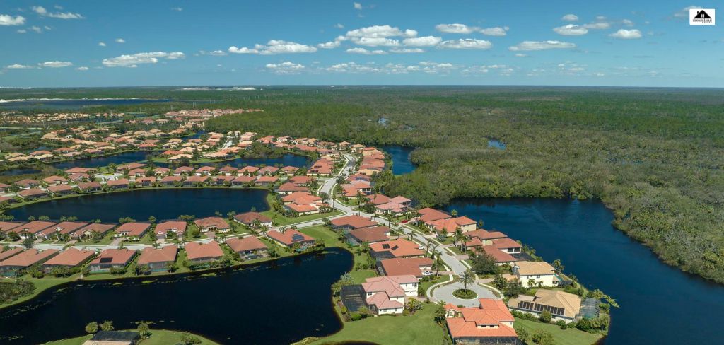 Top 10 Mistakes When Buying A Home In Viera