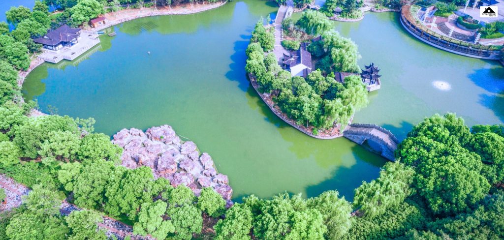 Top 10 Mistakes When Buying In A Lagoon Community