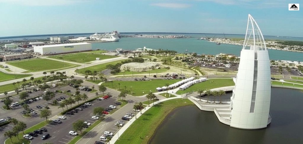 Top 10 Reasons to Invest in the Space Coast in 2026