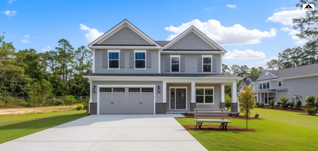Top Palm Bay Scattered Lot Builders In 2026