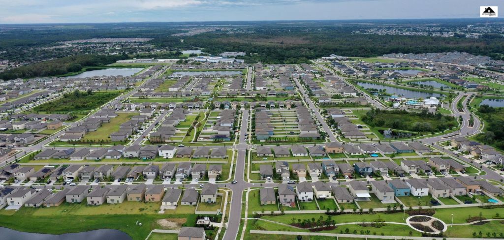 Top Schools In Brevard County_ The Viera Advantage