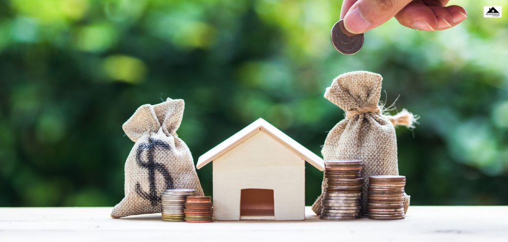 Understanding The Mortgage Conditional Approval