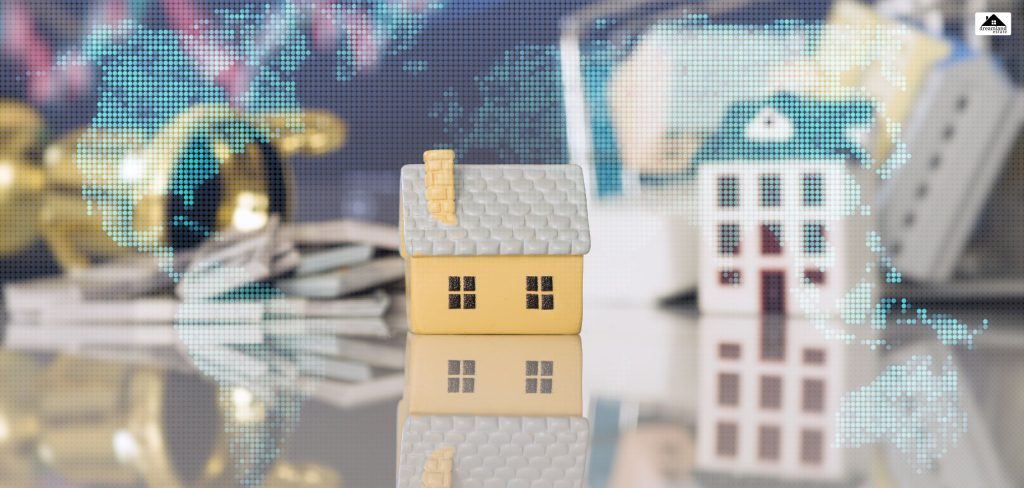 Wesley Chapel Housing Market Forecast 2026
