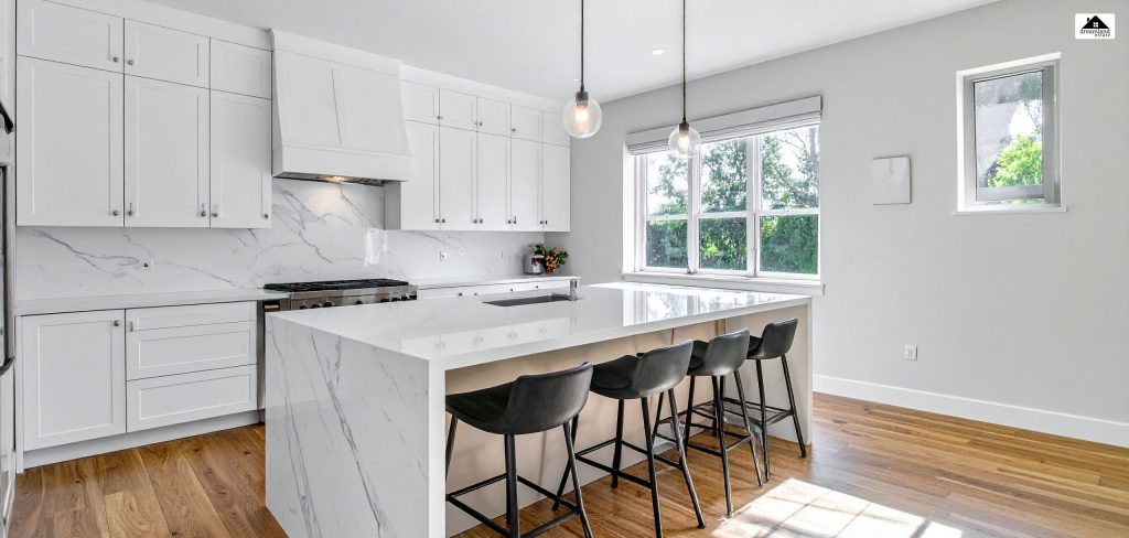 What Are The Best Materials For Kitchen Cabinets