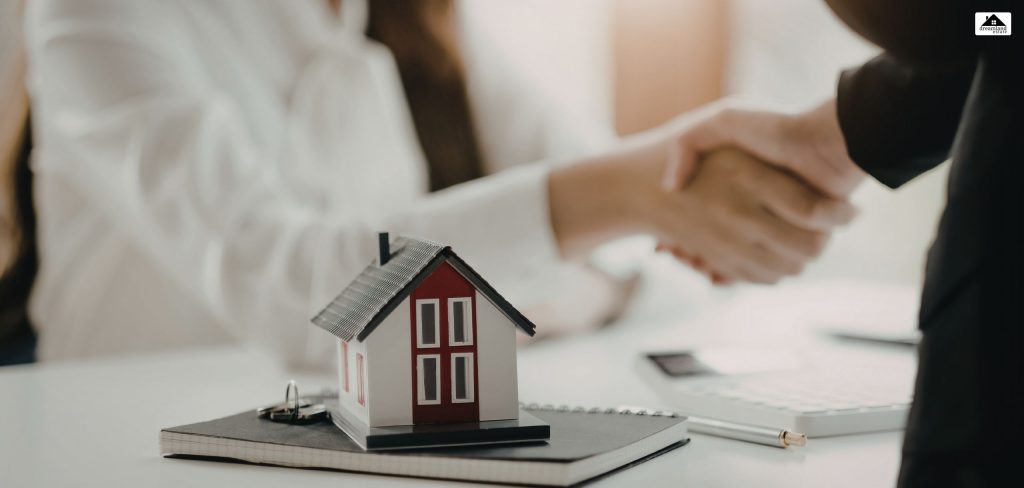What Are The Examples Of Legal Implications For Grantor And Grantee