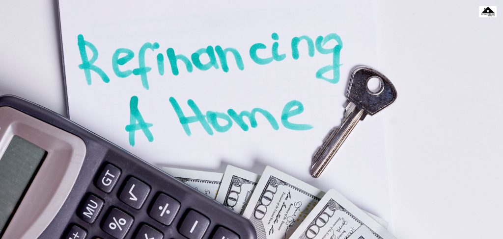 What Can You Do To Speed Up The Refinance Process