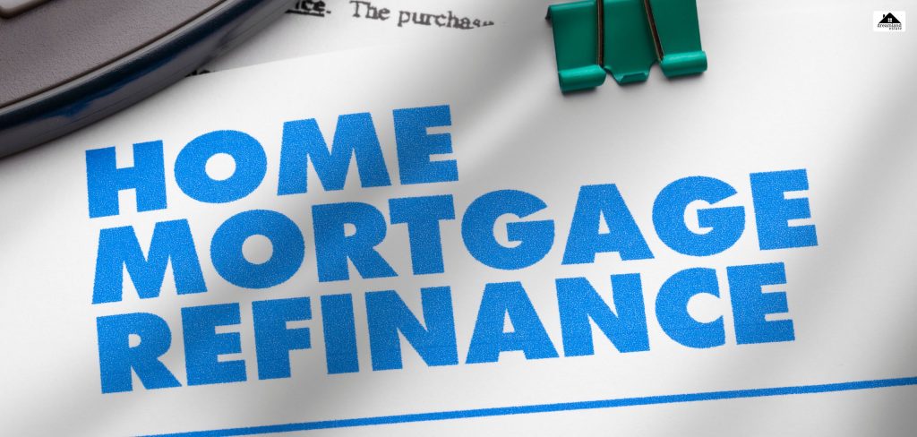 What Causes A Delay In Refinancing A Mortgage