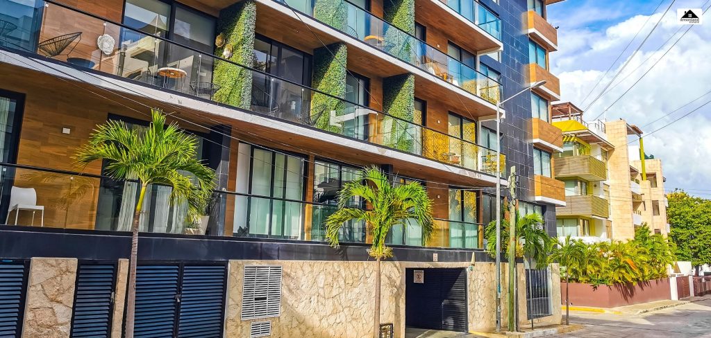 What Is A Condo