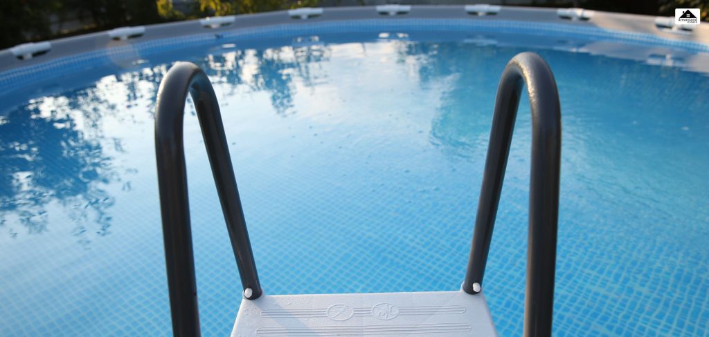 What Is About Ground Pool