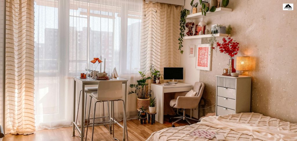 What Is An Apartment (1)