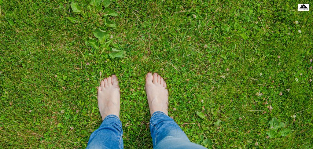What Is Sqaure Feet