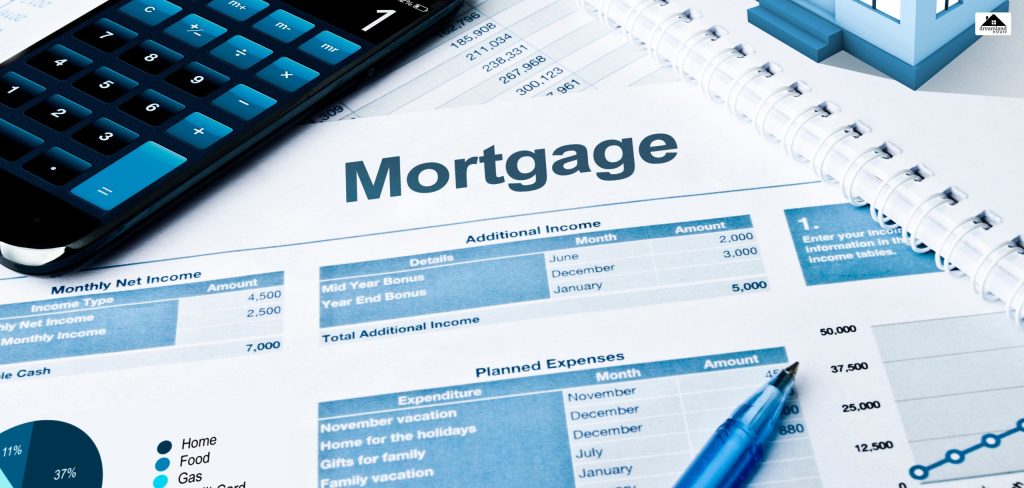 What Is The 3-7-3 Rule In Mortgage