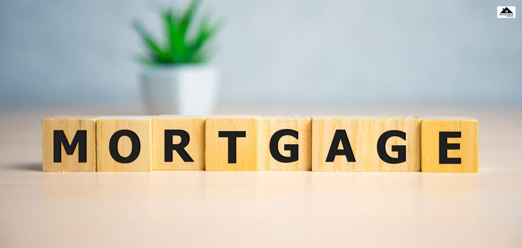 What Is The Mortgage Refinance Timeline