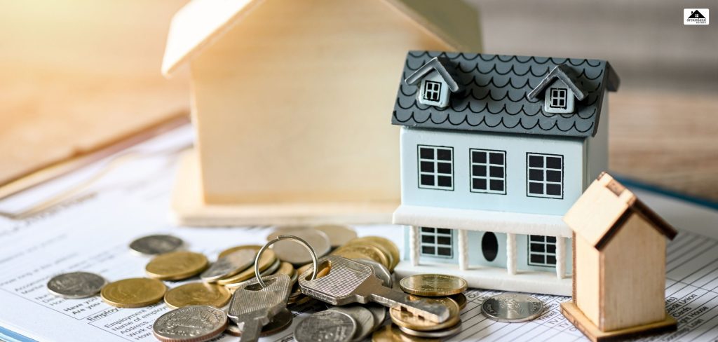 What Is The Role Of A Grantor And Grantee In Real Estate