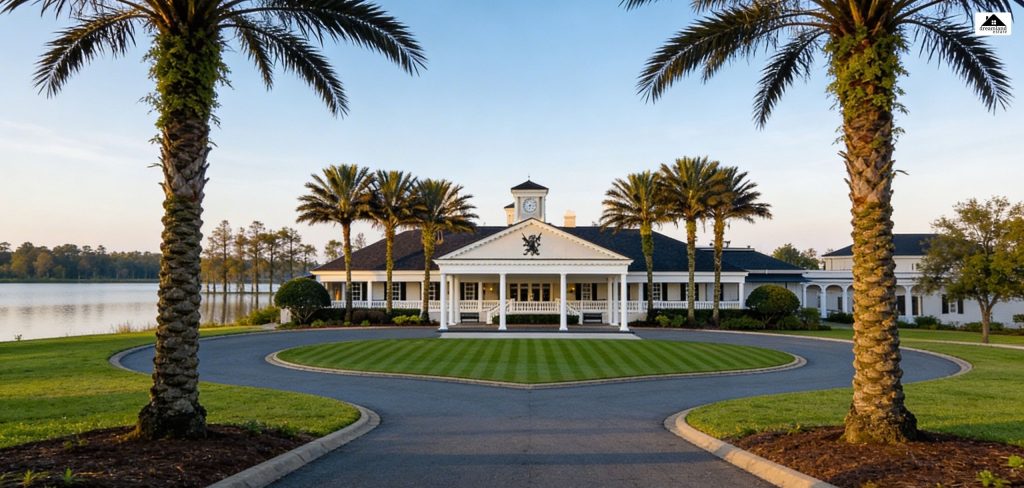 What Other Sites Are Failing To Tell You (1)