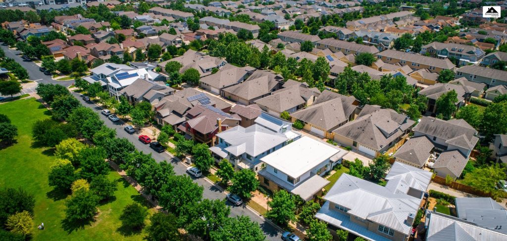 Where To Buy Instead_ (The _Nearby_ Options)