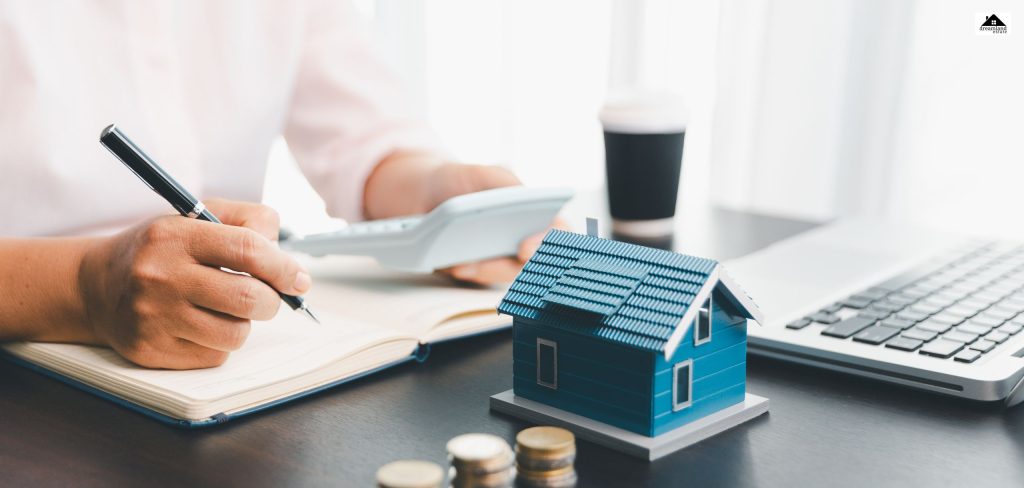 Why Do Lenders Use Conditional Approval