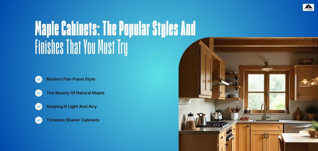 Why Proper Paperwork Is Critical (The Deal Killer Section)