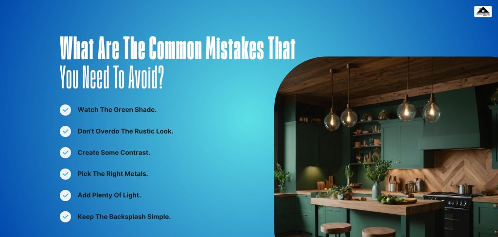 Why Proper Paperwork Is Critical (The Deal Killer Section) (1)