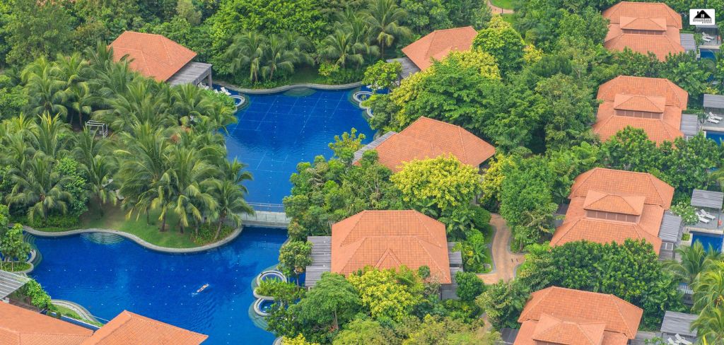 Why The Viera FL Master Planned Community Wins