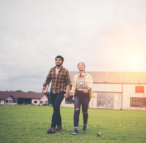 signs you have outgrown your home