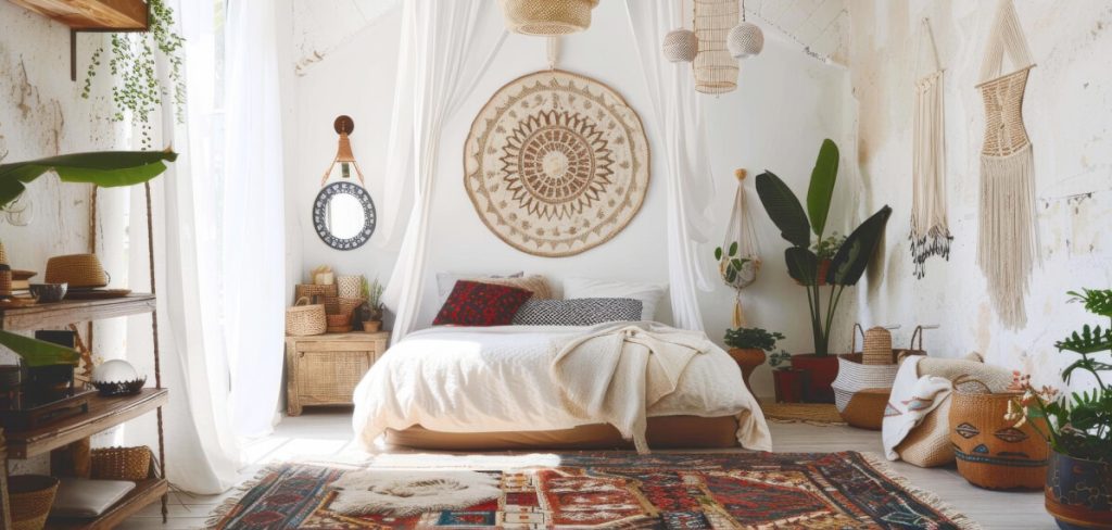 Add Traditional Accents