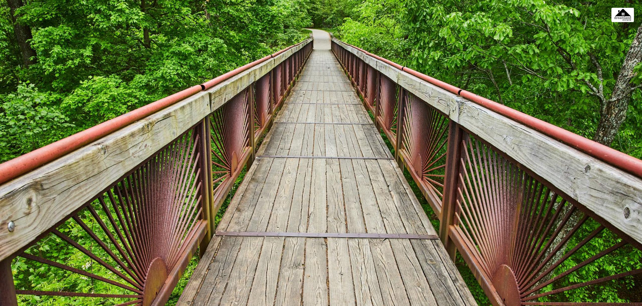 Cheap Deck Railing Ideas: Be Creative