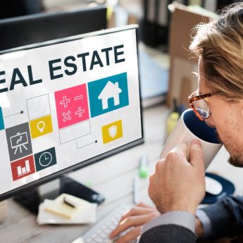 Personalized Real Estate Services