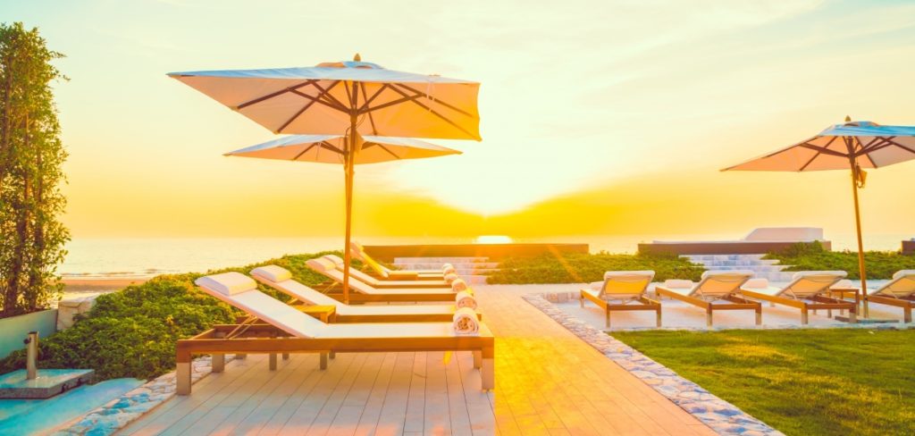 Sun-Kissed Mediterranean Haven