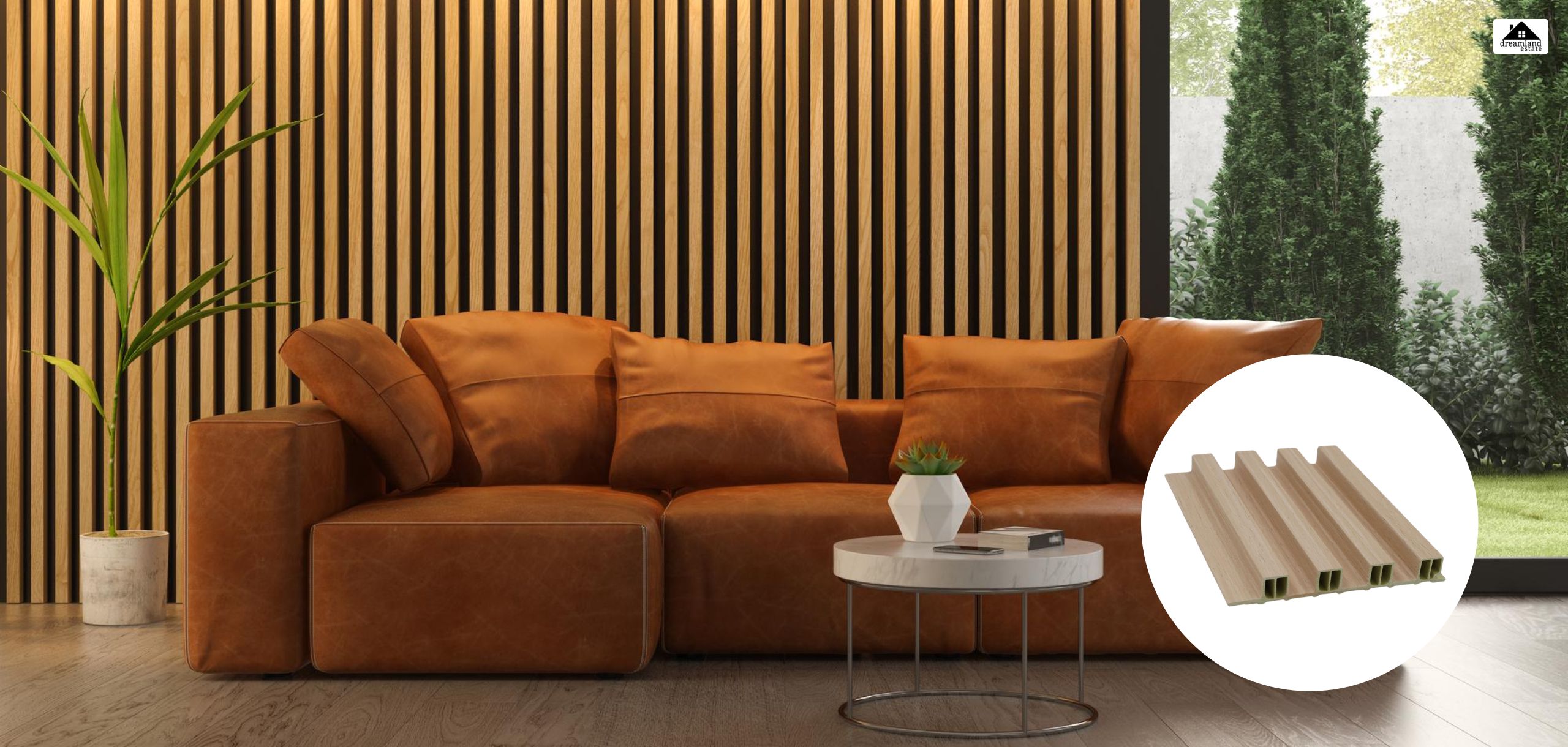 What Are The Advantages And Disadvantages Of WPC?